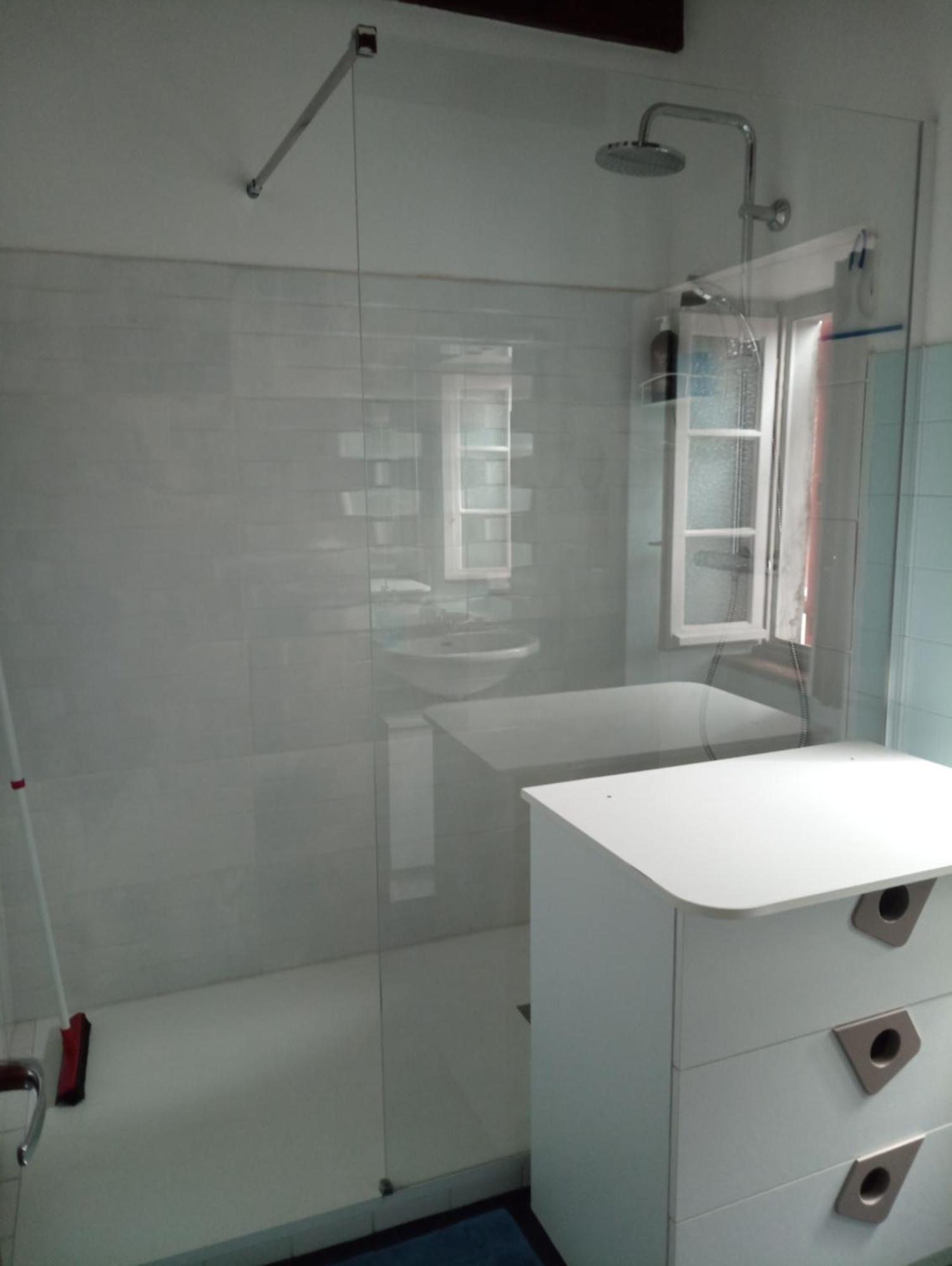 Logement Entier 5 Personnes Apartment Irissarry Ngoại thất bức ảnh